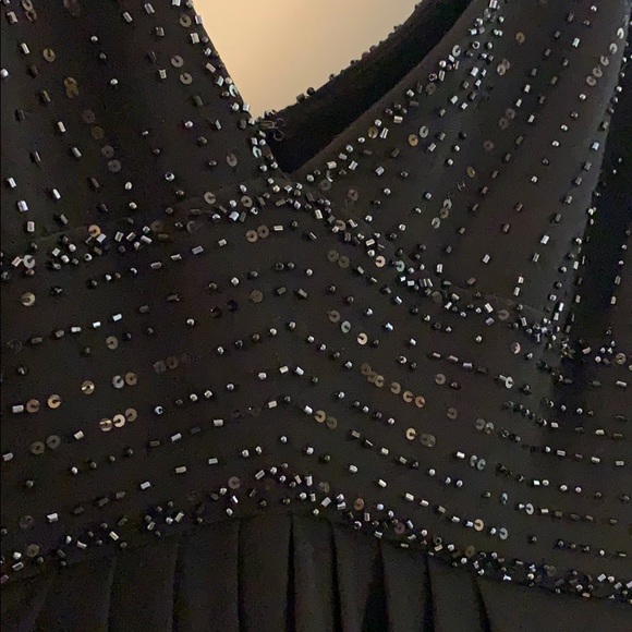 Sadly, Doesn’t fit. - Picture 6 of 6